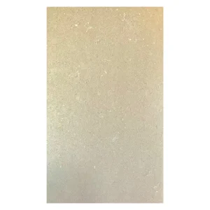 CERAMICA BEIGE MATE 25X40