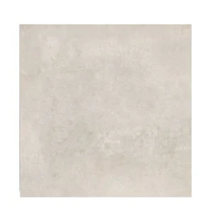 CERAMICA CREMO 50X50