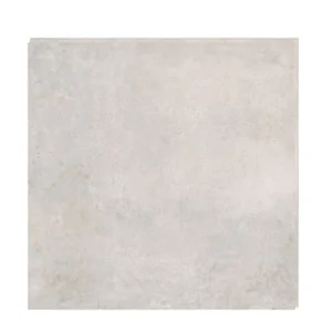 CERAMICA TIZÓN 50X50