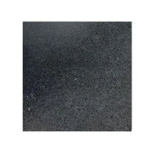 CERAMICA GRAFENO 30X30