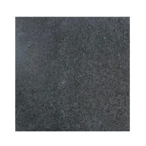 CERAMICA GRAFENO 40X40