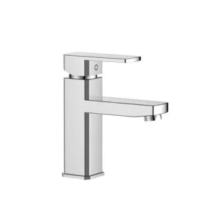 MONOMANDO BAJO CUADRADO