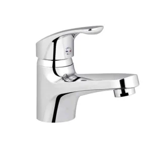 MONOMANDO LAVAMANOS BAJO MODELO SANTUARIO