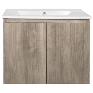 Mueble Vanitorio Completo Ermes