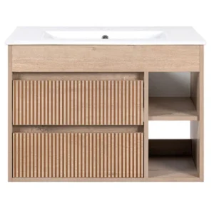 Mueble Vanitorio Completo Paris 70