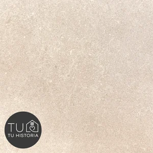 PORCELANATO BEIGE RECTO 60X60
