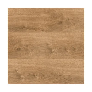PORCELANATO AMERICAN OAK 23.3X120
