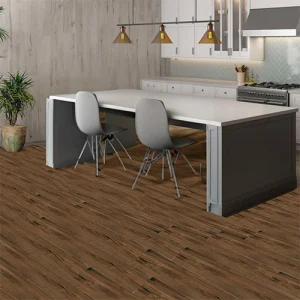 PORCELANATO BARAK CAFÉ 23.3X120