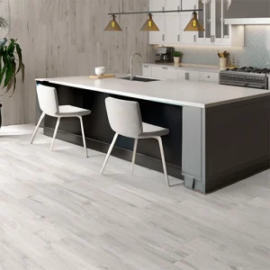 PORCELANATO BARAK PERLA 23.3X120