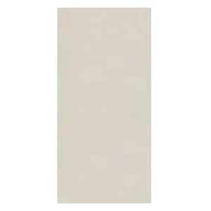 PORCELANATO BEIGE RECTO 60X120