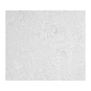 PORCELANATO GRAFITO PULIDO 60X60
