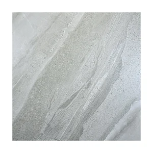 PORCELANATO GREY RECTIFICADO 60X60