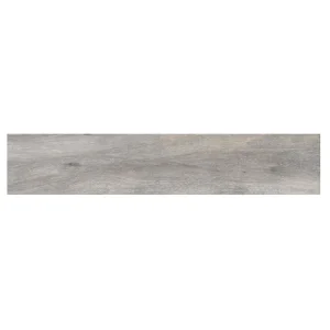 PORCELANATO GRIS 23.3X120