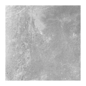 PORCELANATO GRIS RUSTICO 60X60