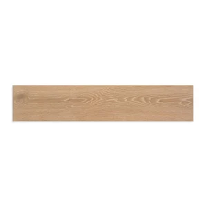 PORCELANATO KING CAOBA MATE 30X150