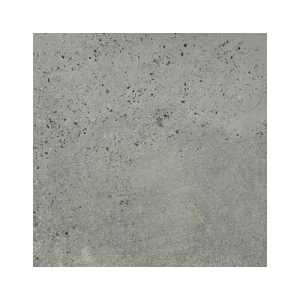 PORCELANATO ROCK SILVER 60X60