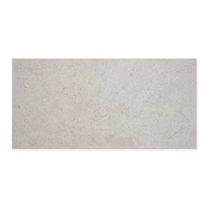 PORCELANATO RUST EUROPE MATE 60X120
