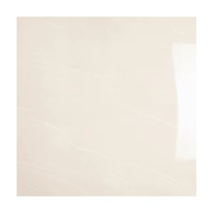 PORCELANATO SALAR BRILLANTE 60X60