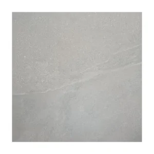 PORCELANTO GEES GRIS RECTIFICADO 60X60