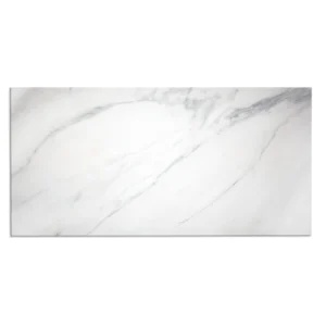 PORCELANTO ITALY MATE 60X120