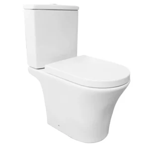 SANITARIO WC COMPLETO NEW ATOS