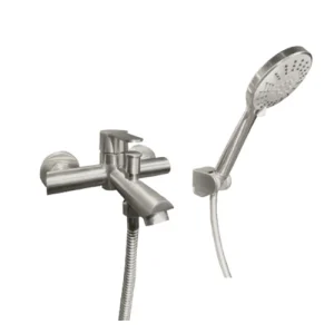 SET GRIFERIA TINA RIO