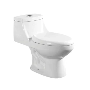 WC FANALOZA ONE PIECE NEW MONZA